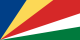 Seychelská republika (Seychely) - SY Seychelská republika (Seychely) - SY